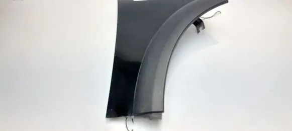 Mini One - Cooper R50 - 53 Fender