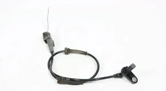 BMW 3 E90 E91 ABS rear brake sensor 479011HA0A