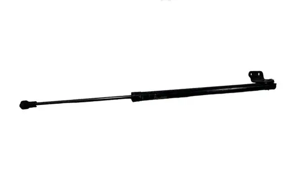 Mazda 3 II Tailgate/trunk strut/damper 0982503
