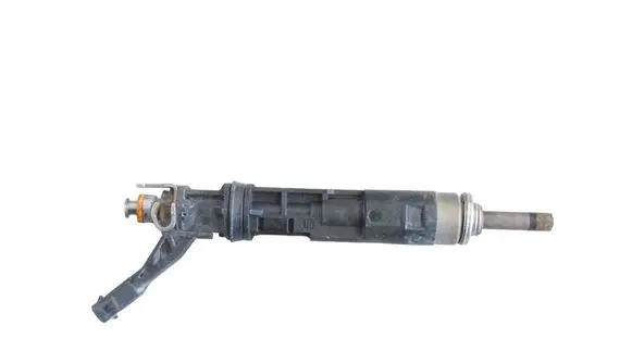 Porsche 911 991 Fuel injector 9A211031602