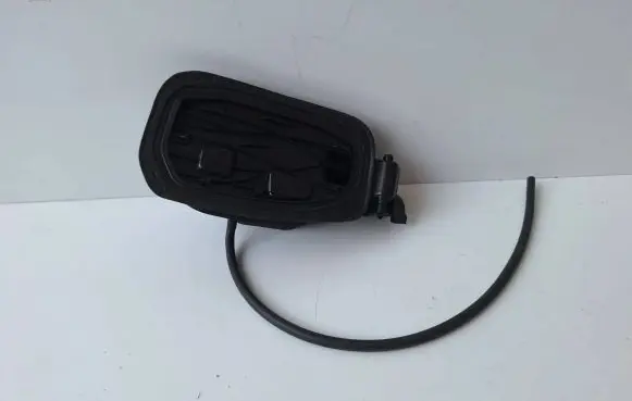 Ford Connect Fuel tank filler cap KT1B-V27936