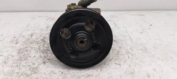 Ford Galaxy Power steering pump 6G913A696CD 6Z083058 41925