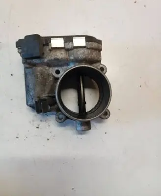 Volvo V50 Throttle valve 31216665 8692720
