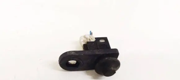 KIA Ceed Front door sensor 935603b100 93560-3b100
