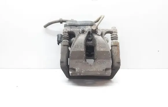 Land Rover Range Rover Sport L494 Rear brake caliper 