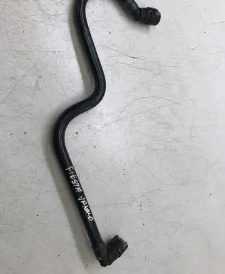 Ford Fiesta Vacuum line/pipe/hose H6BG6K817AB