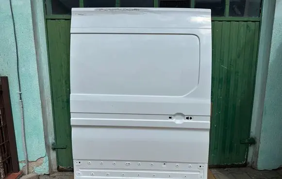 Renault Master IV Side sliding door 821125164R