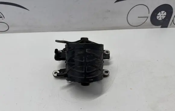 Dodge RAM Front shock absorber damper bump stop 68356656AD