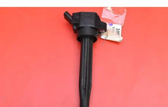 KIA Sportage High voltage ignition coil 273012M417