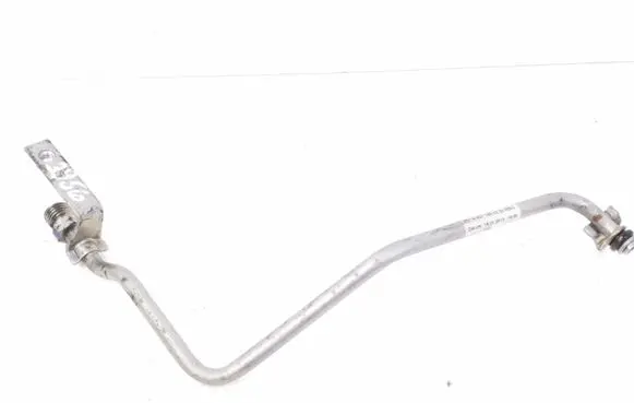 Mercedes-Benz E C207 W207 Brake vacuum hose/pipe A6511800320