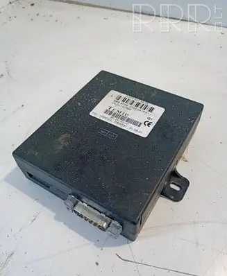 Mercedes-Benz C W203 Phone control unit/module A2038208926