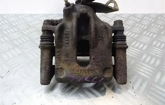 Alfa Romeo GTV Rear brake caliper 