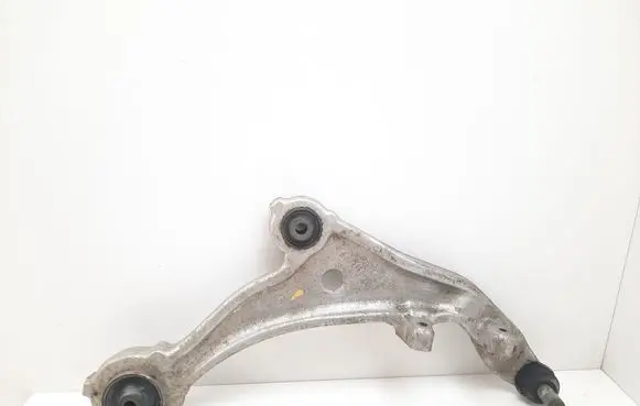 Nissan Murano Z51 Front lower control arm/wishbone