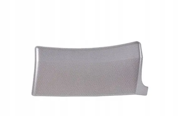 Volkswagen Transporter - Caravelle T6 Dashboard glove box trim 7E5857297