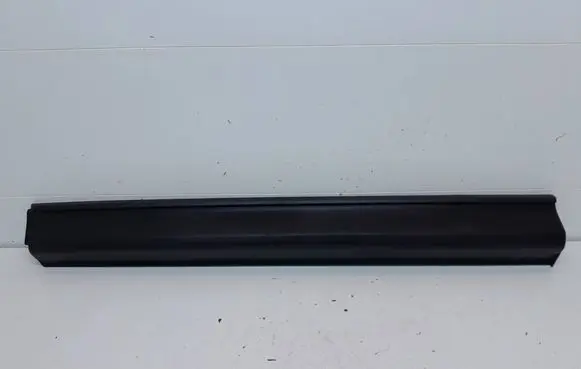 Mazda CX-5 II Front door trim (molding) KB7W51RB1