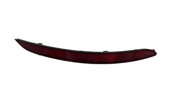 Volkswagen Golf VIII Front reflector 5H9945106