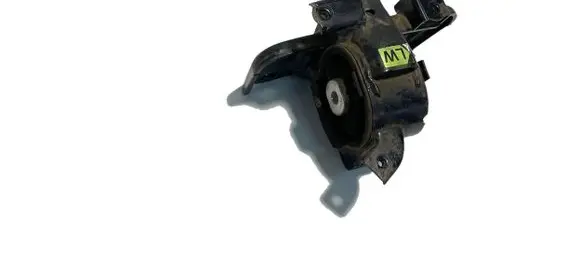 Toyota Verso Gearbox mount 123720X010 27985