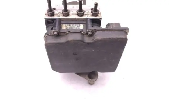 Mercedes-Benz Sprinter W906 ABS Pump A0074314612 0265251365