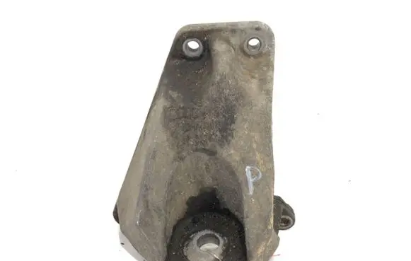 Audi A6 Allroad C6 Gearbox mount