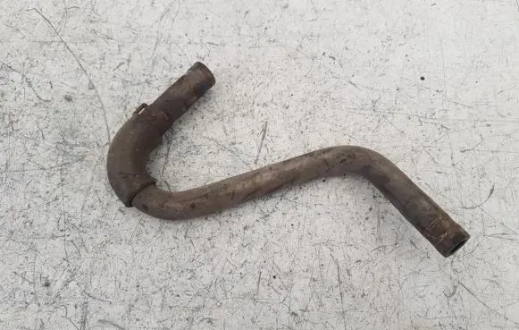 Citroen Xsara Engine coolant pipe/hose