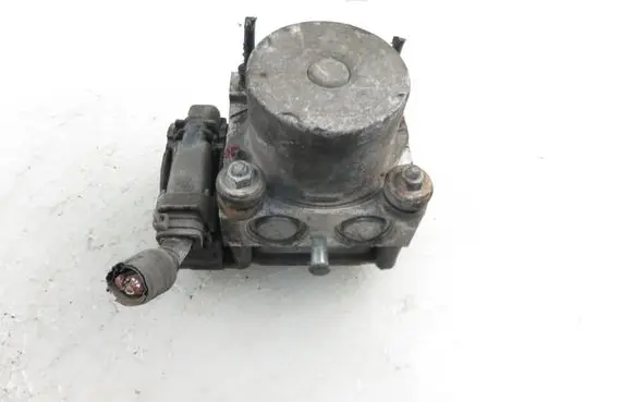 Citroen C1 ABS Pump 0265800441