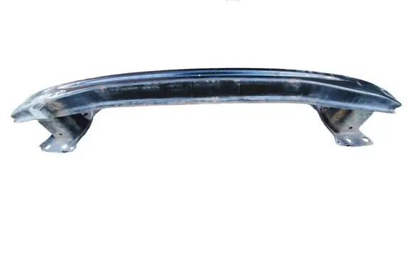 Volkswagen Golf V Front bumper cross member 1K5807109