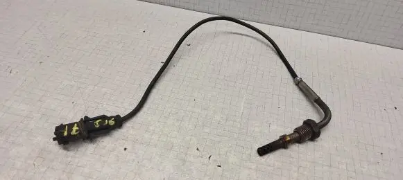 Jeep Grand Cherokee Exhaust gas temperature sensor VM45962094F 1116261402065