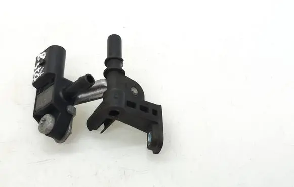 Audi A3 S3 8V Exhaust gas pressure sensor 04L906051B 0281006222 15033T1T200645D