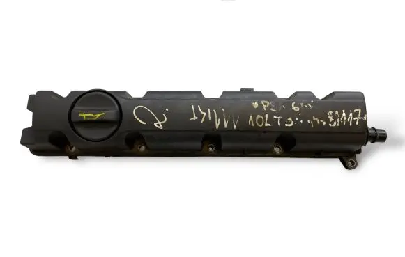 Citroen C4 I Picasso Rocker cam cover F09702159100