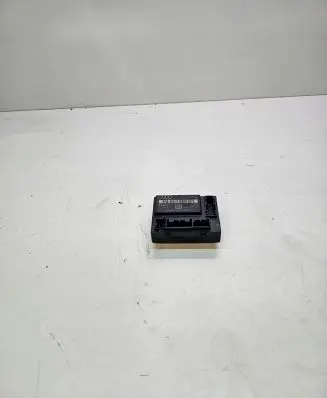 Audi A4 S4 B8 8K Door control unit/module 4F0959793F