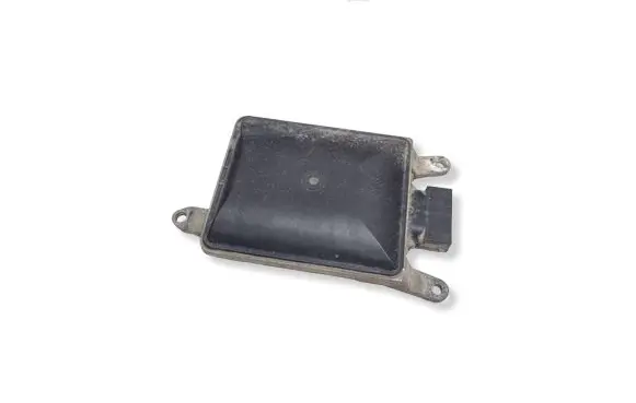 Audi A4 Allroad B8 Blind spot module 8T0907568B