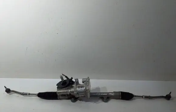 Citroen C3 Steering rack 3802832016C