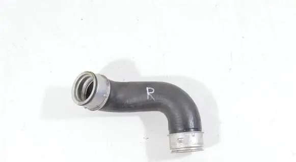 Porsche 911 996 Coolant pipe/hose 99610650174 99610650177 99610650176