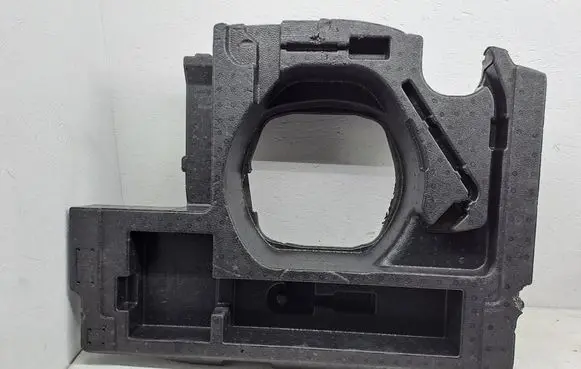 Mazda CX-3 Tool box D10F688MX