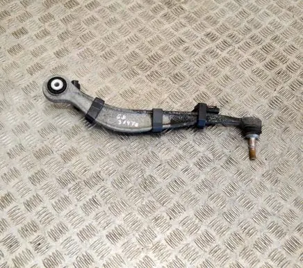 BMW 6 F06 Gran coupe Rear upper control arm/wishbone