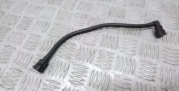 Volvo XC90 Vacuum line/pipe/hose 31316197
