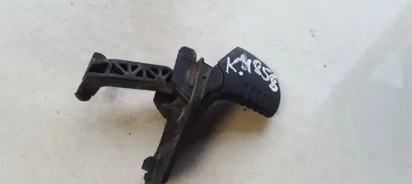 Renault Twingo I Wing mirror switch 7700822426 91089301