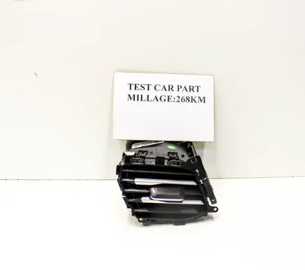 Ford Kuga III Dashboard air vent grill cover trim JX7B19C696