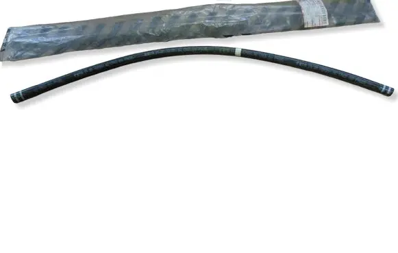 Alfa Romeo 145 - 146 Speedometer cable 46543676