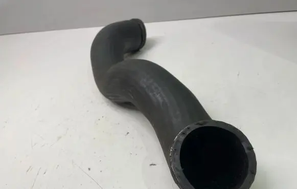 Volvo S60 Air intake hose/pipe 30645337 775730645337
