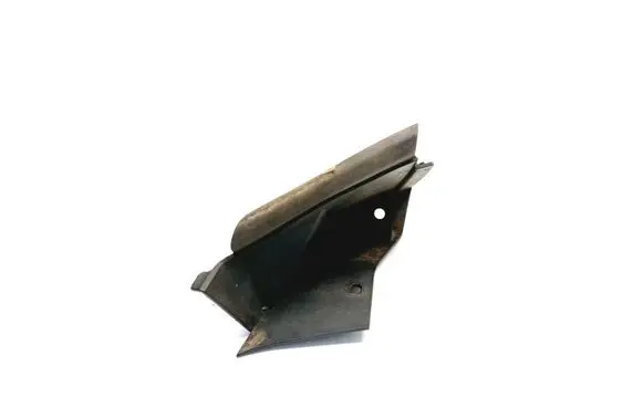 Ford Transit Wiper trim BK31V02328ADW