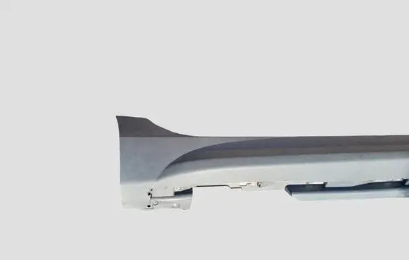 Volvo V40 Sill 31290542