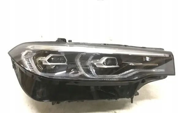 BMW X7 G07 Headlight/headlamp