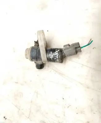 Subaru Outback Headlight washer pump 