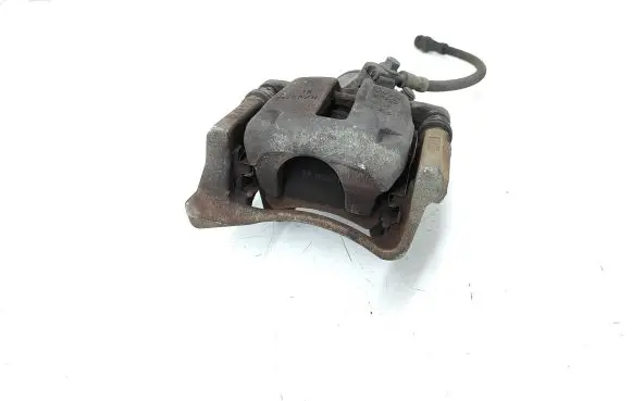 Audi Q3 8U Rear brake caliper