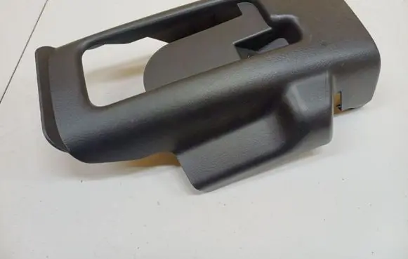 Toyota Corolla E120 E130 Steering wheel column trim 4528702170