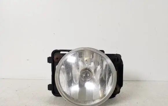 Peugeot 3008 I Front fog light 9685425180