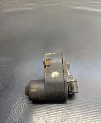 Volvo XC60 Rear brake caliper 32332594