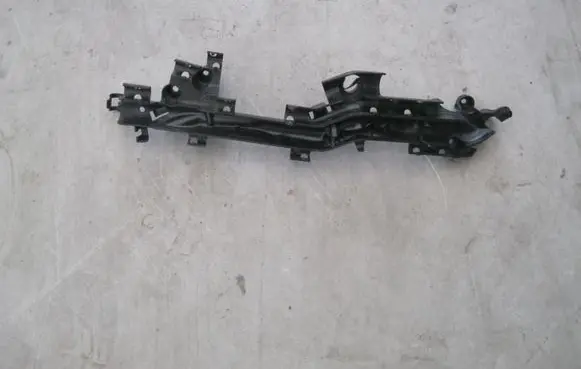 Audi A4 S4 B8 8K Other engine bay part 059971341D