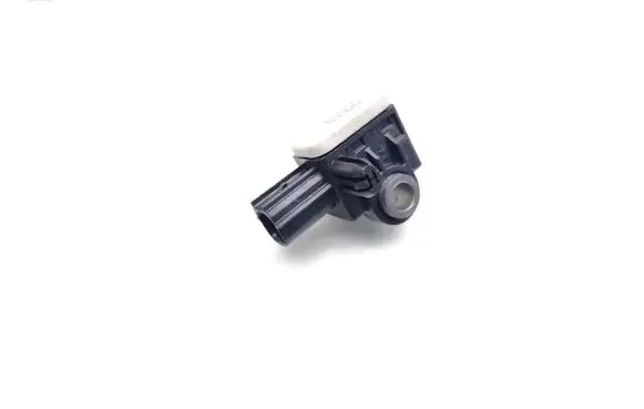 Volvo V60 Airbag deployment crash/impact sensor 8V4T-14B006-AA